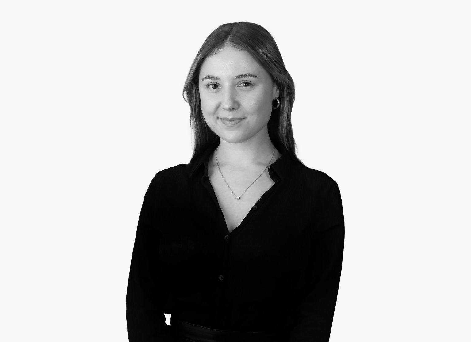 Gabriela Sarosiek