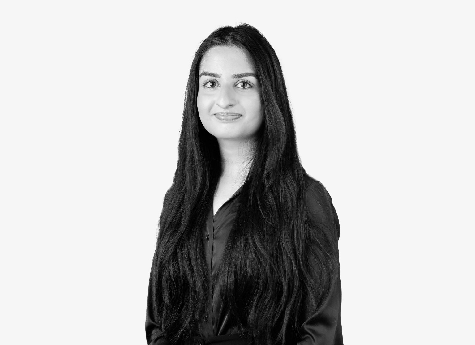 Iqra Ahmad