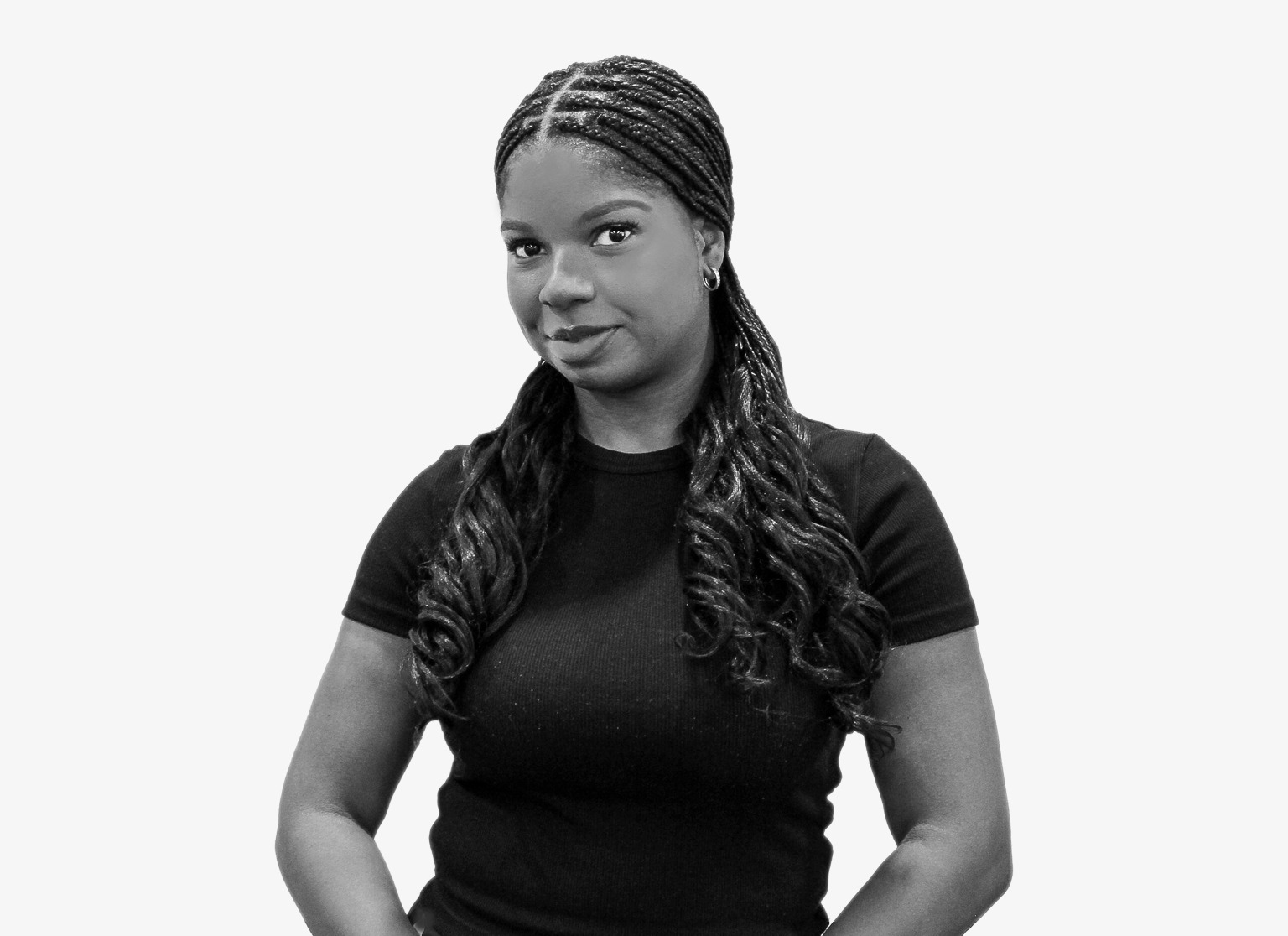 Zainab Ajao