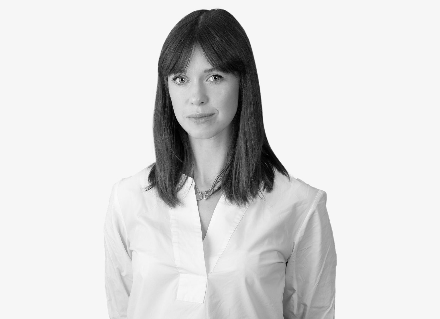 A picture of Indre Hessant