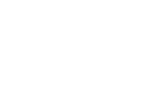BRG