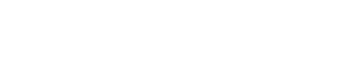 Builder AI