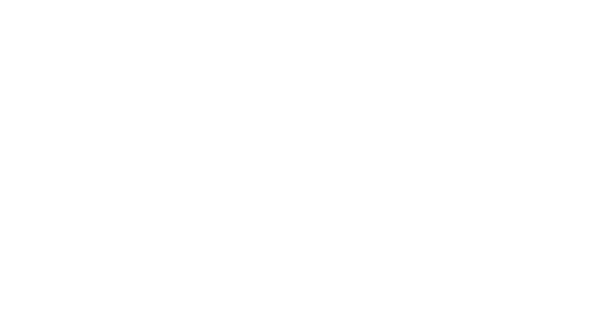 Calculus