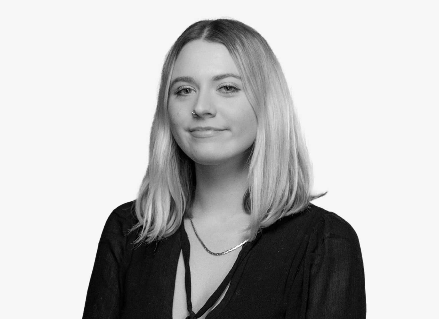 Sophie Gallagher