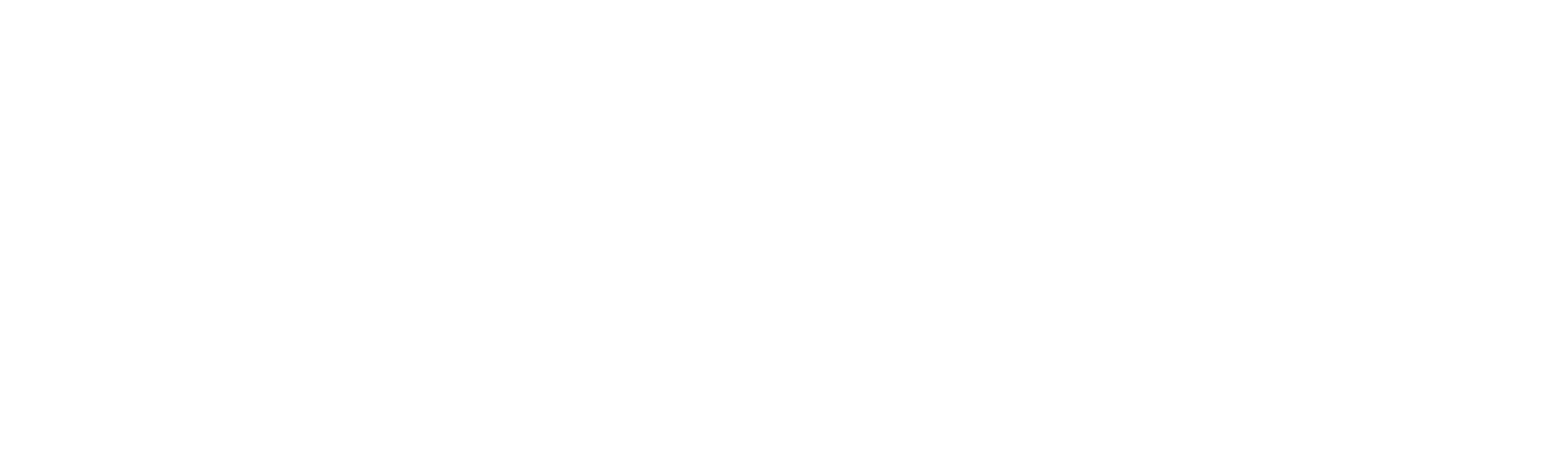 Keyloop