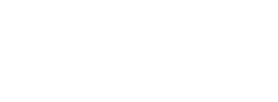 Adaptive