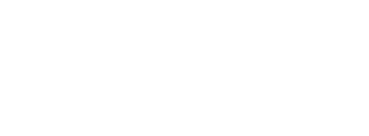 A.S.K