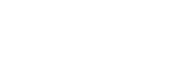 Canoe