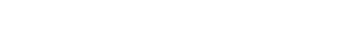 Citadel