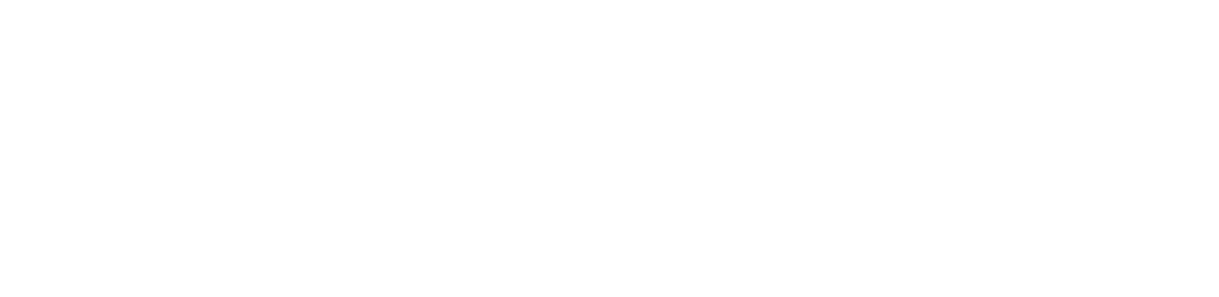 DTCC