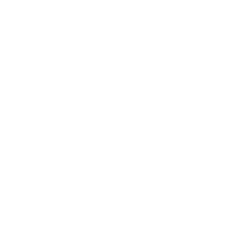 Sabre Awards
