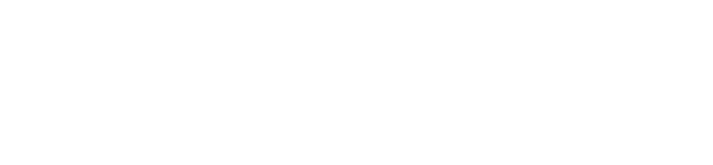 FIX Trading Community