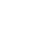 Hogan Lovells