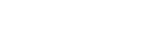Kingswood