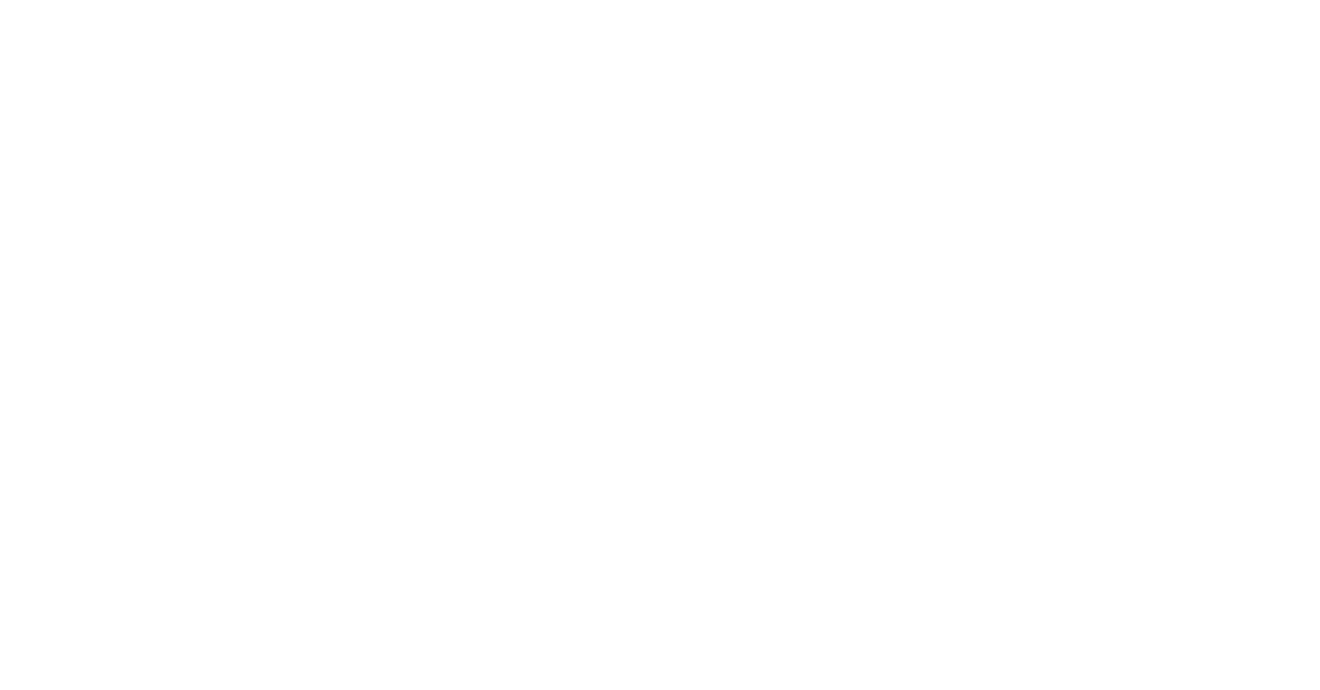 Liquidnet