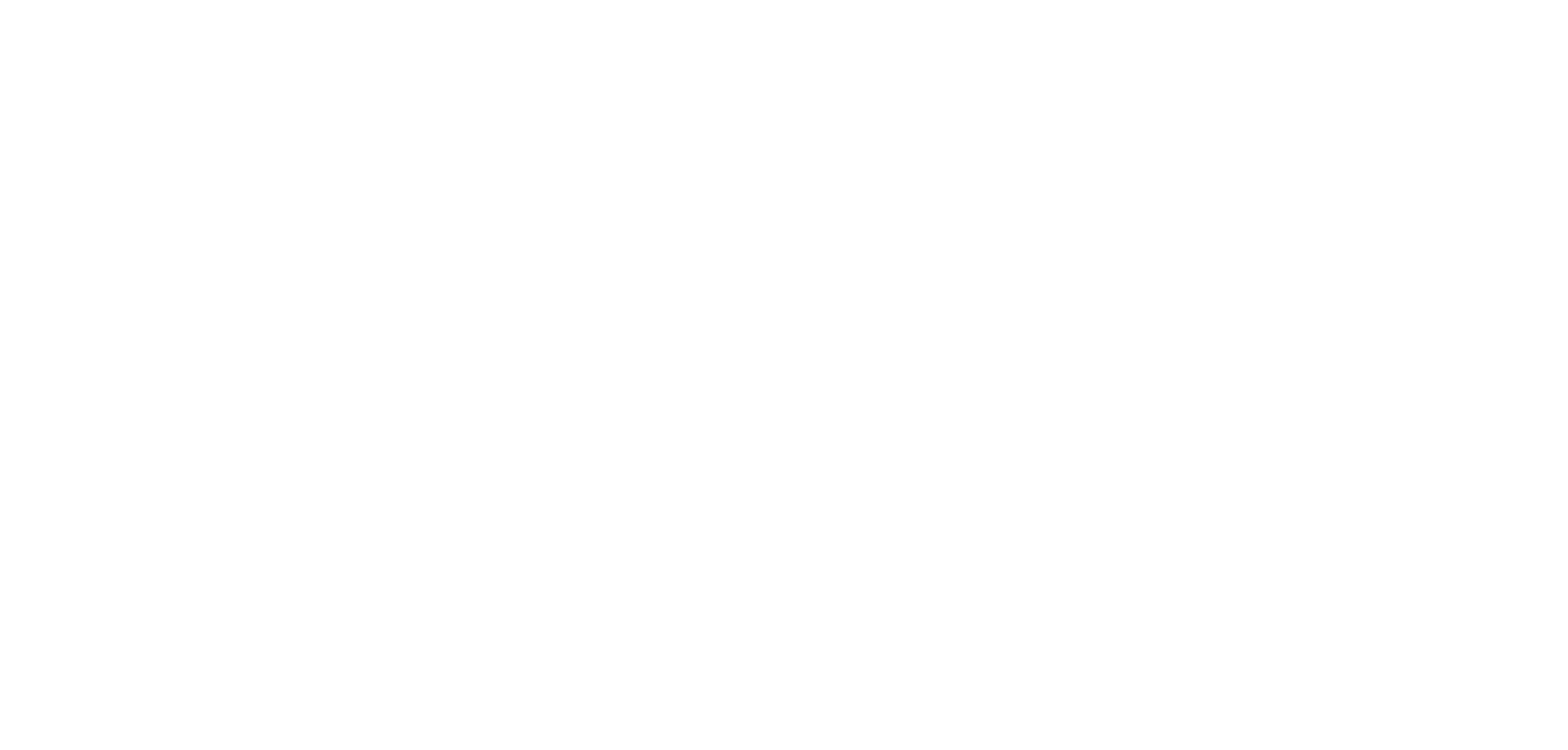Manx Financial Group