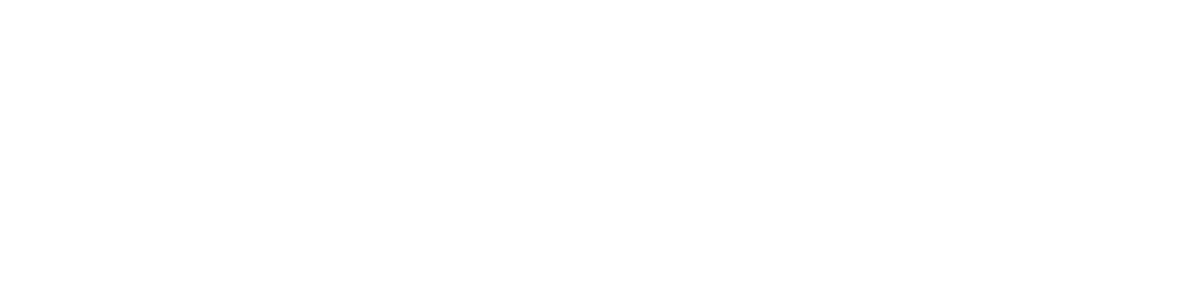 Prismm
