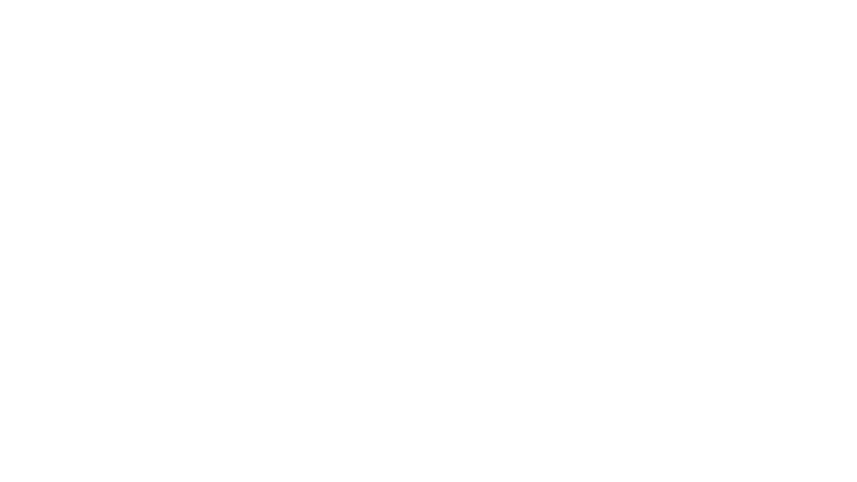 Capitol Markets