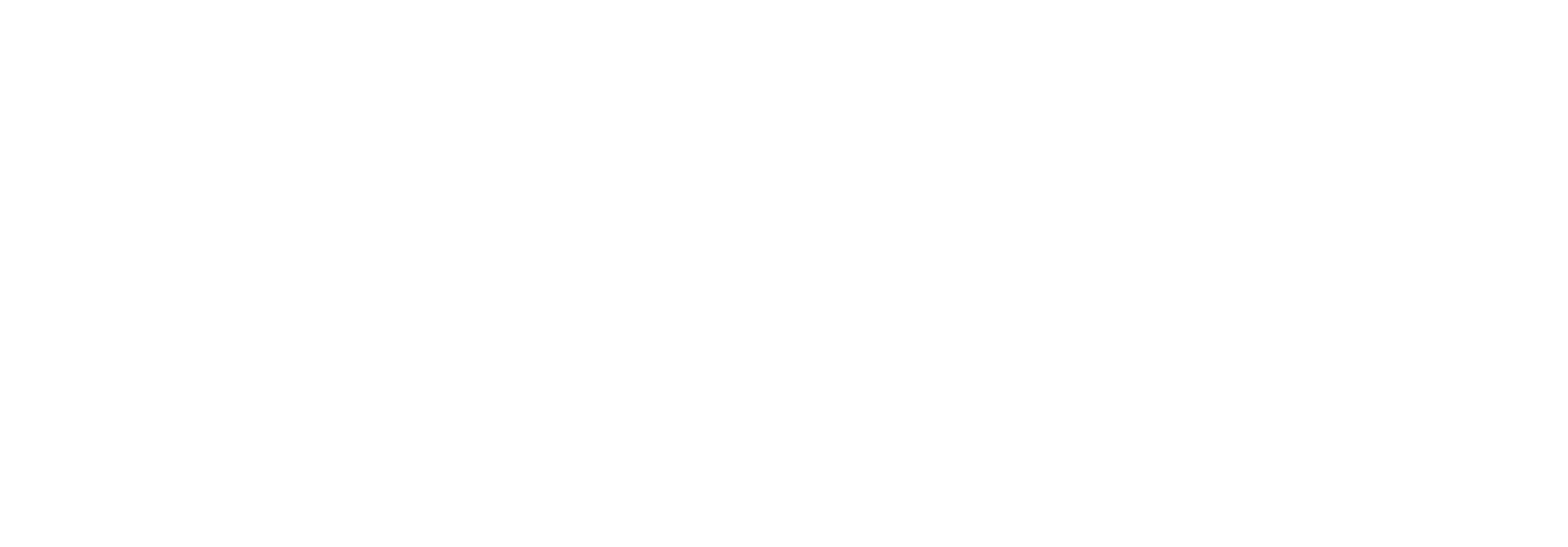 RBC Wealth Management