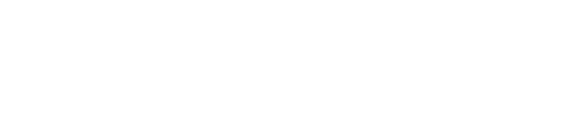 Swissport