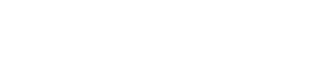 Tricap