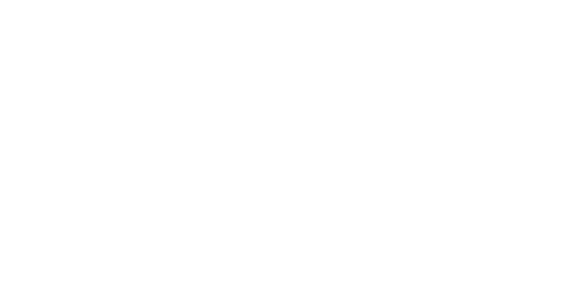 WBR Events