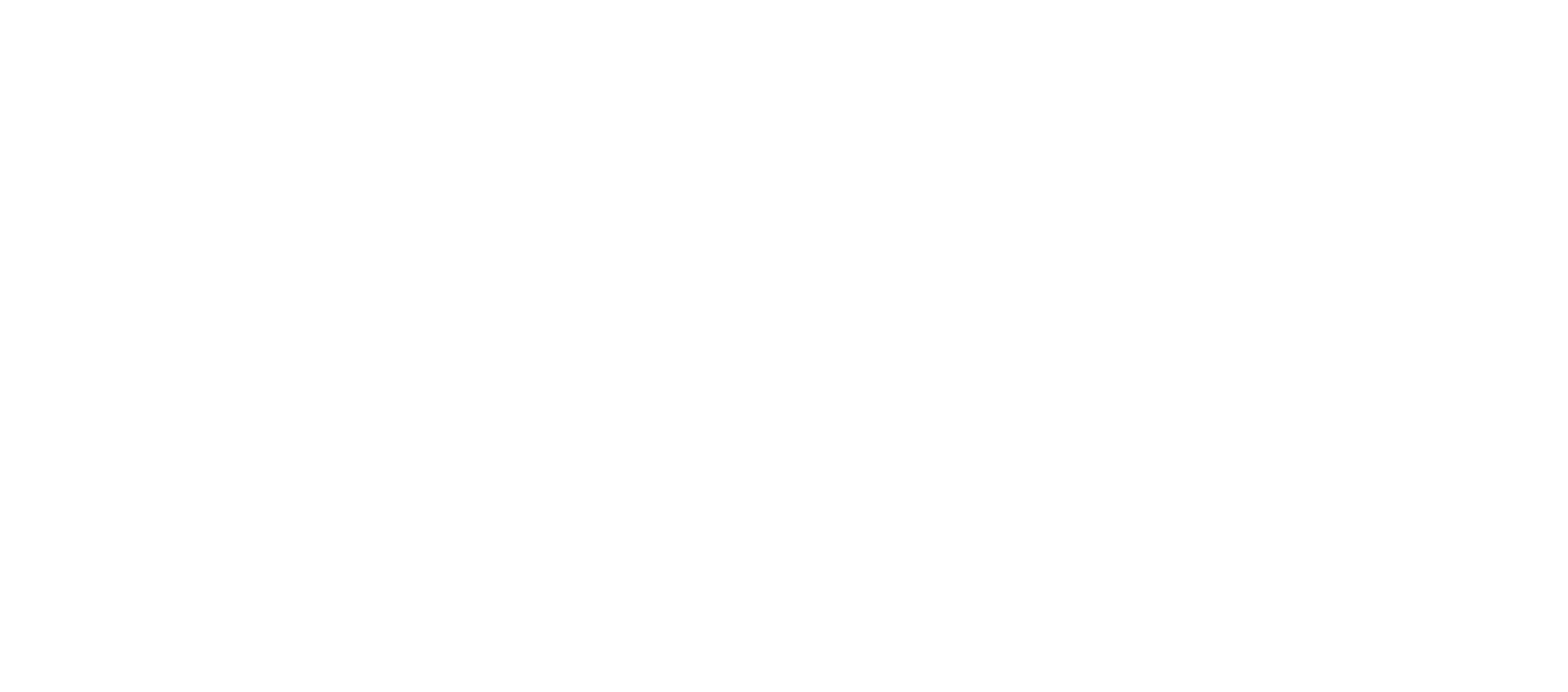Winckworth Sherwood