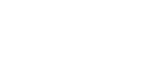 Zedra