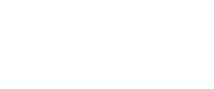 Zema Global
